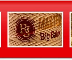 1000 m/kg JUTA PP bálazsineg, fehér, 5 kg/tek UV stabil!