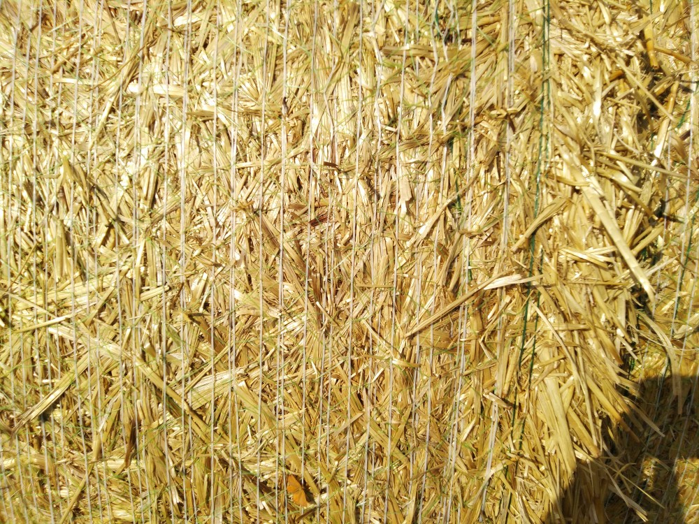 Tama Ecobull Preferred bálaháló - Több méretben - Image 6