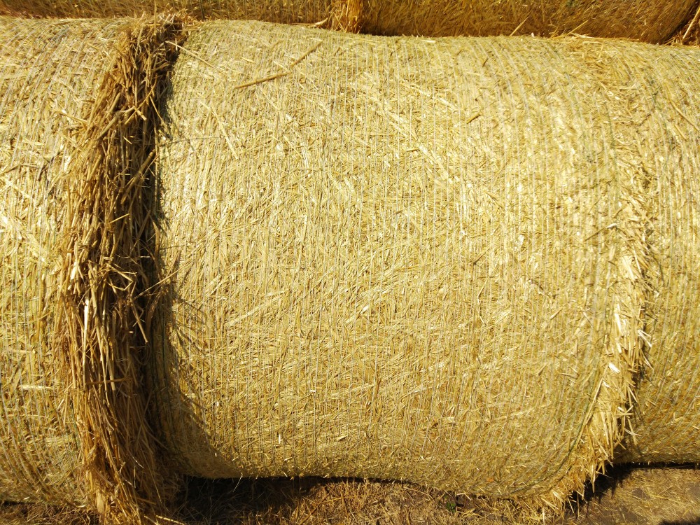 Tama Ecobull Preferred bálaháló - Több méretben - Image 4