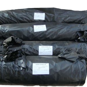 TOAFR TIKO fólia- Több méretben